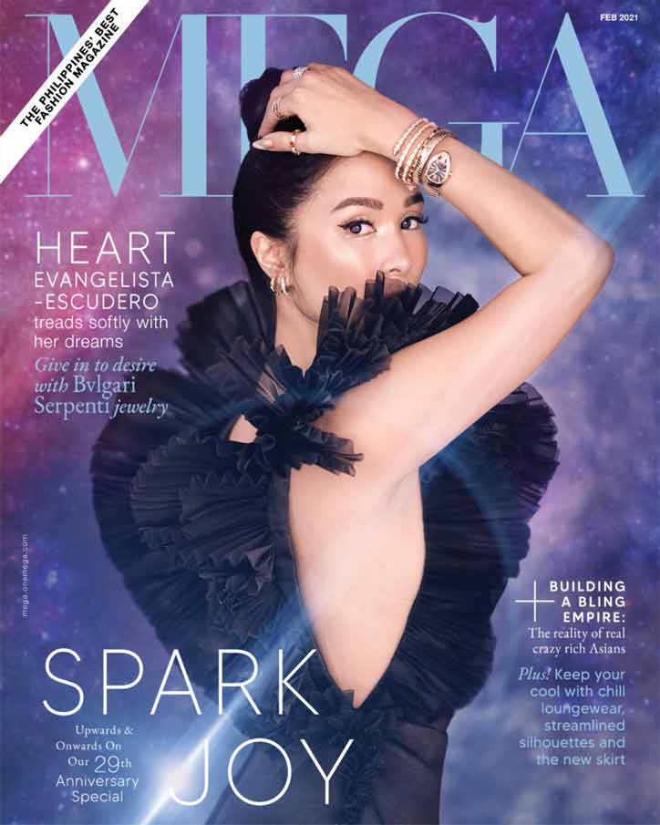 MEGA_2021FEB_CoverHeartEvangelistaFINAL