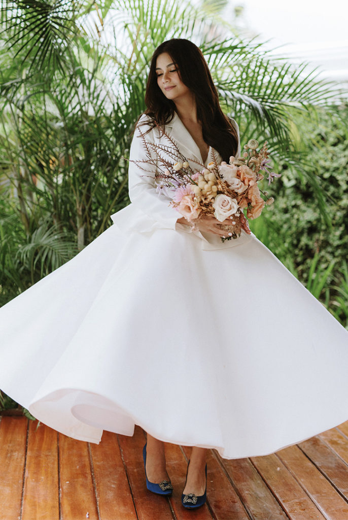 Vern, Manolo Blahnik, Sarah Jessica Parker, Carrie Bradshaw, And just like that, 