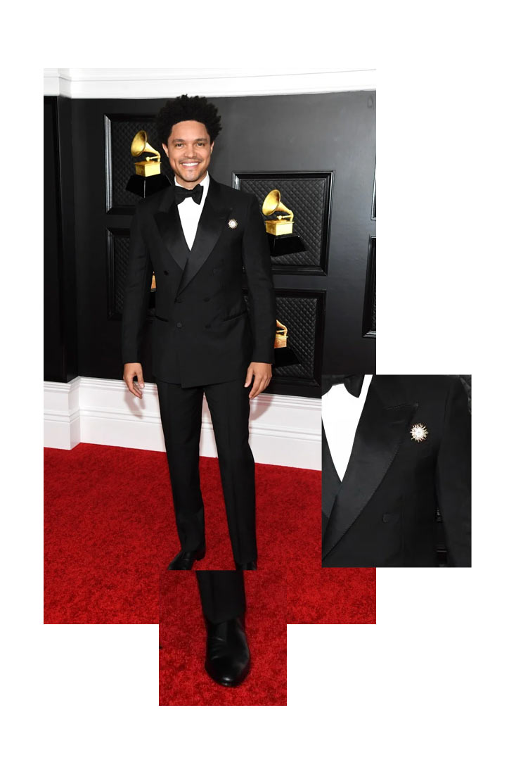 grammys 2021