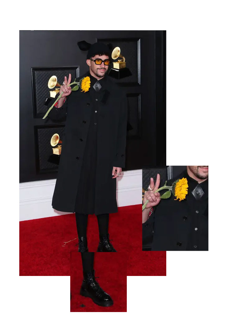 grammys 2021
