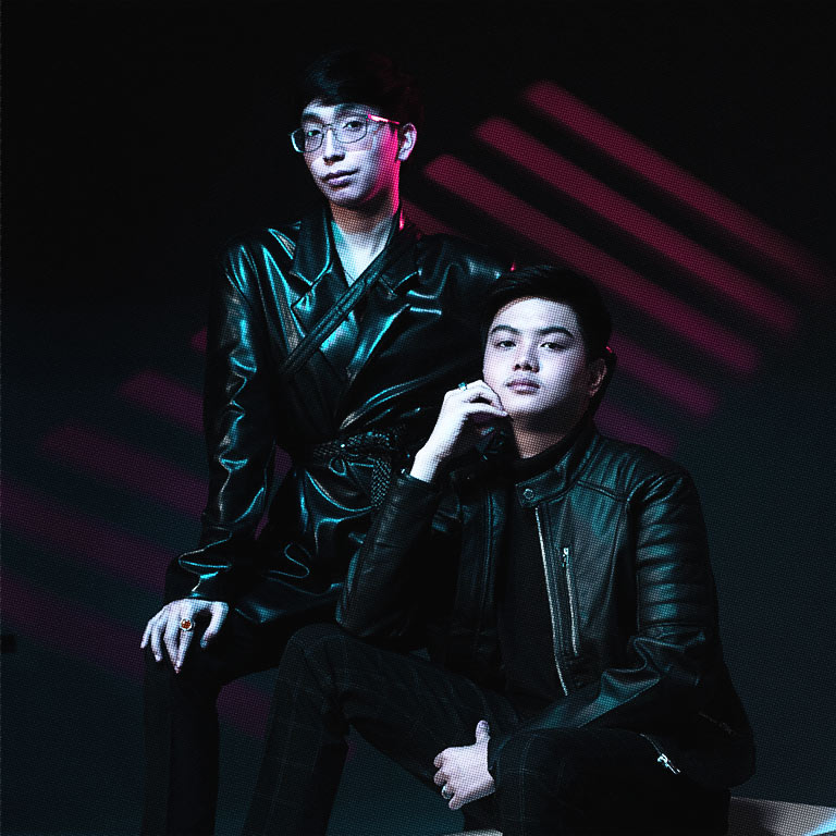 Blacklist International esports VeeWise