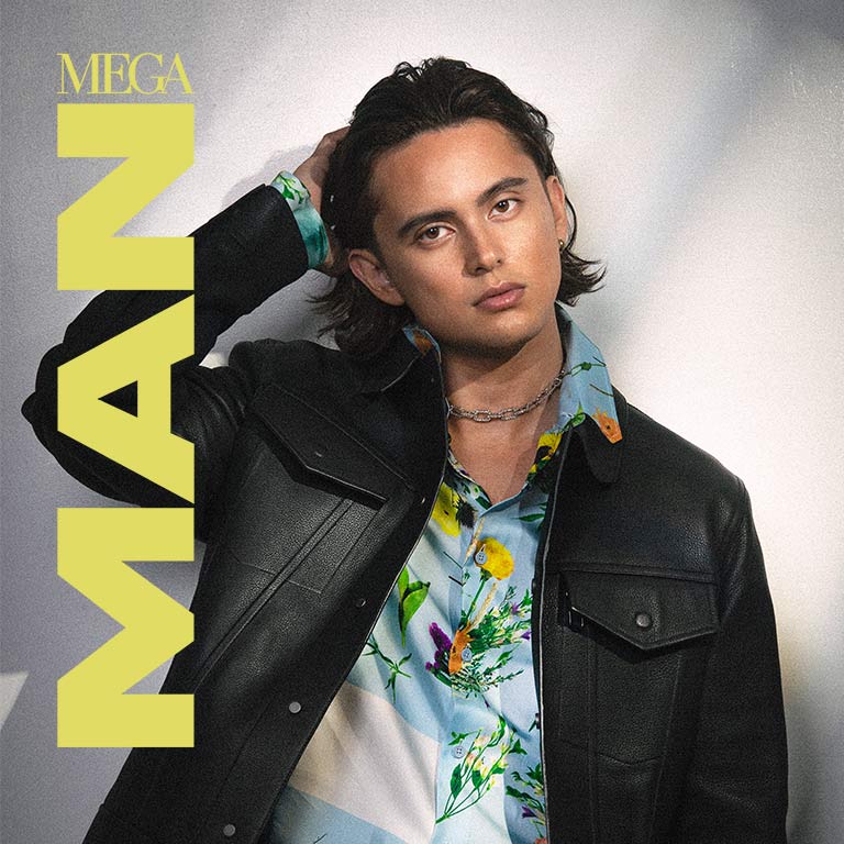 James Reid