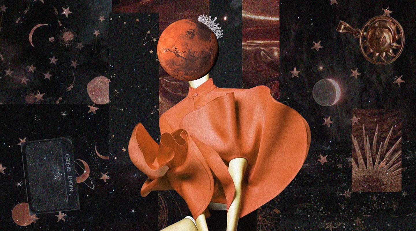 Internet, aesthetic, looks