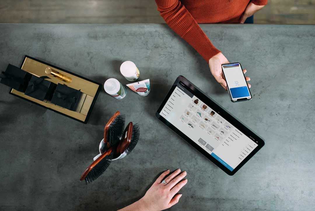 COVID-19, scammed, Shopee, Lazada, Delivery, Online Shopping, pandemic