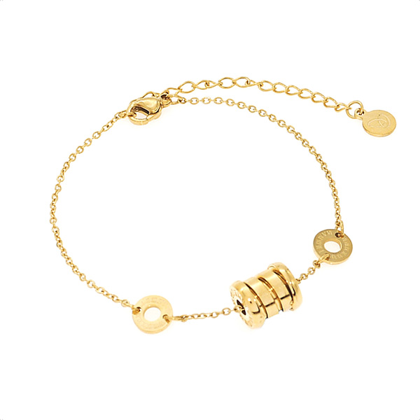 Imono, Jewelry, Lovi Poe