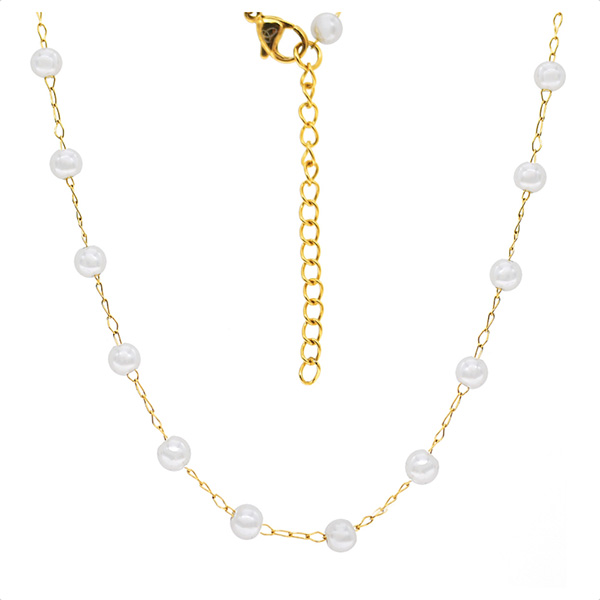 Imono, Jewelry, Lovi Poe