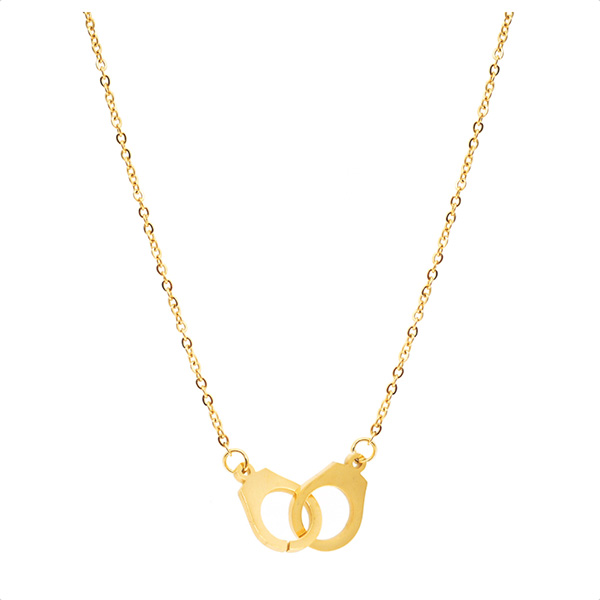 Imono, Jewelry, Lovi Poe
