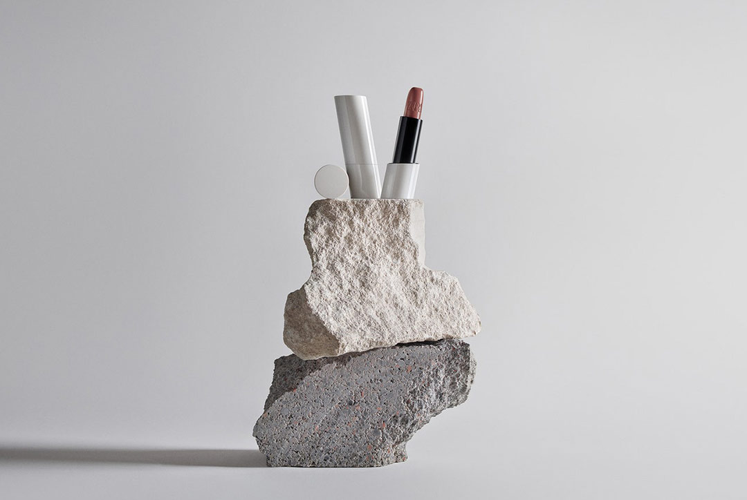 formula, Creative Director, Inclusive, Makeup, Cosmetic, retailer