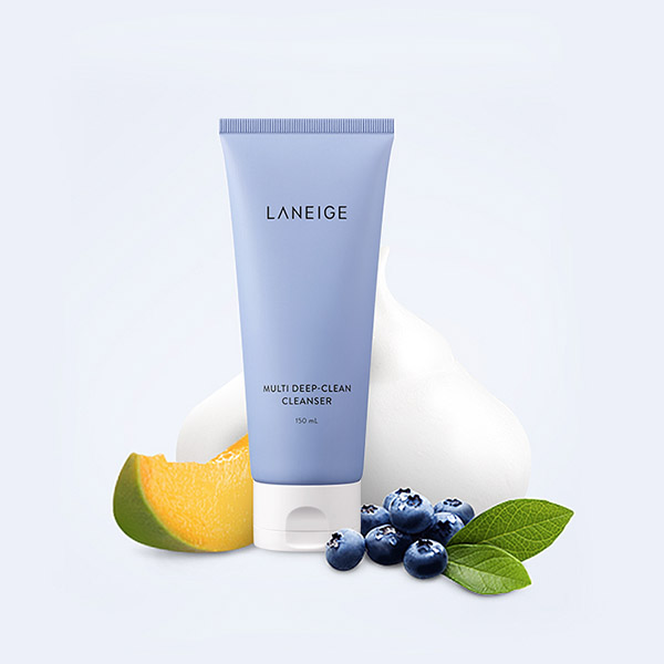 skincare