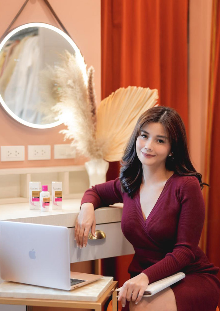 Vern Enciso