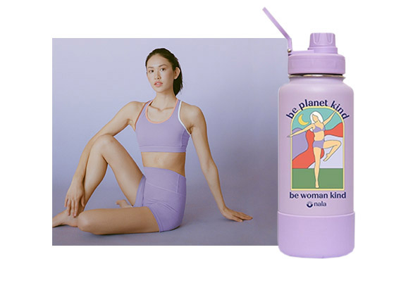 yoga, equipment, yoga outfit, activewear, set 