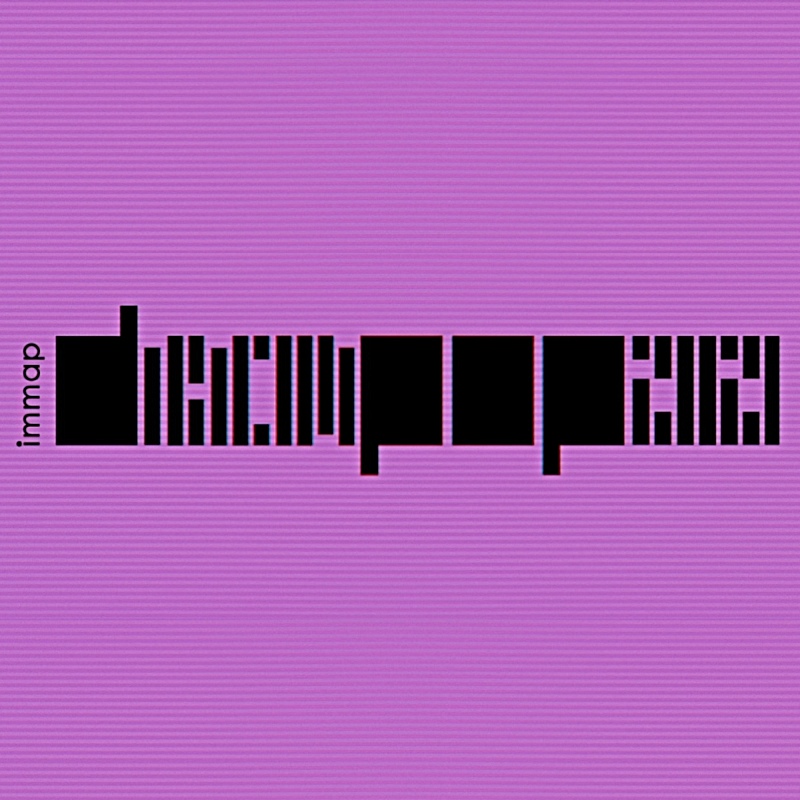 DIGICON POP 2021