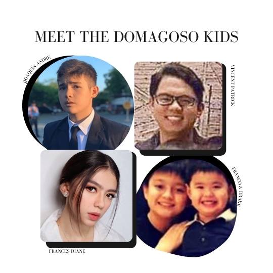 Children, kids, candidate