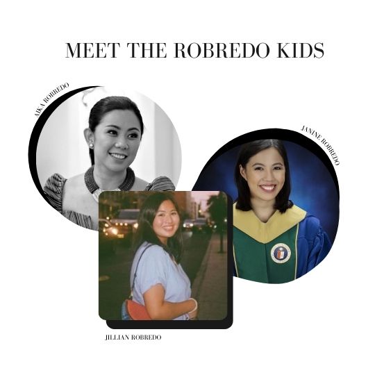 Children, kids, candidate