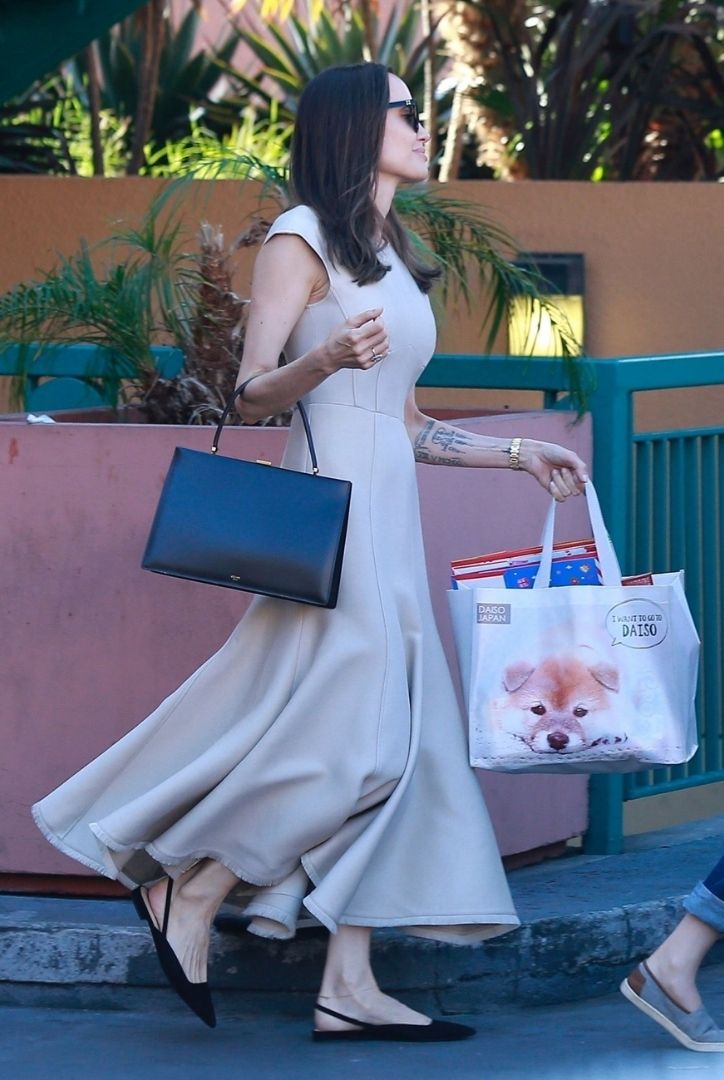 celeb fashion 5000