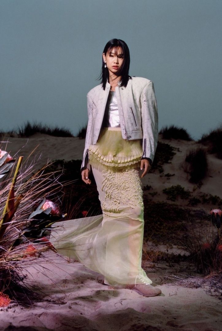 korean stars vogue 