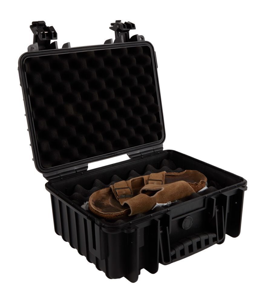Steve Jobs Sandals $220,000