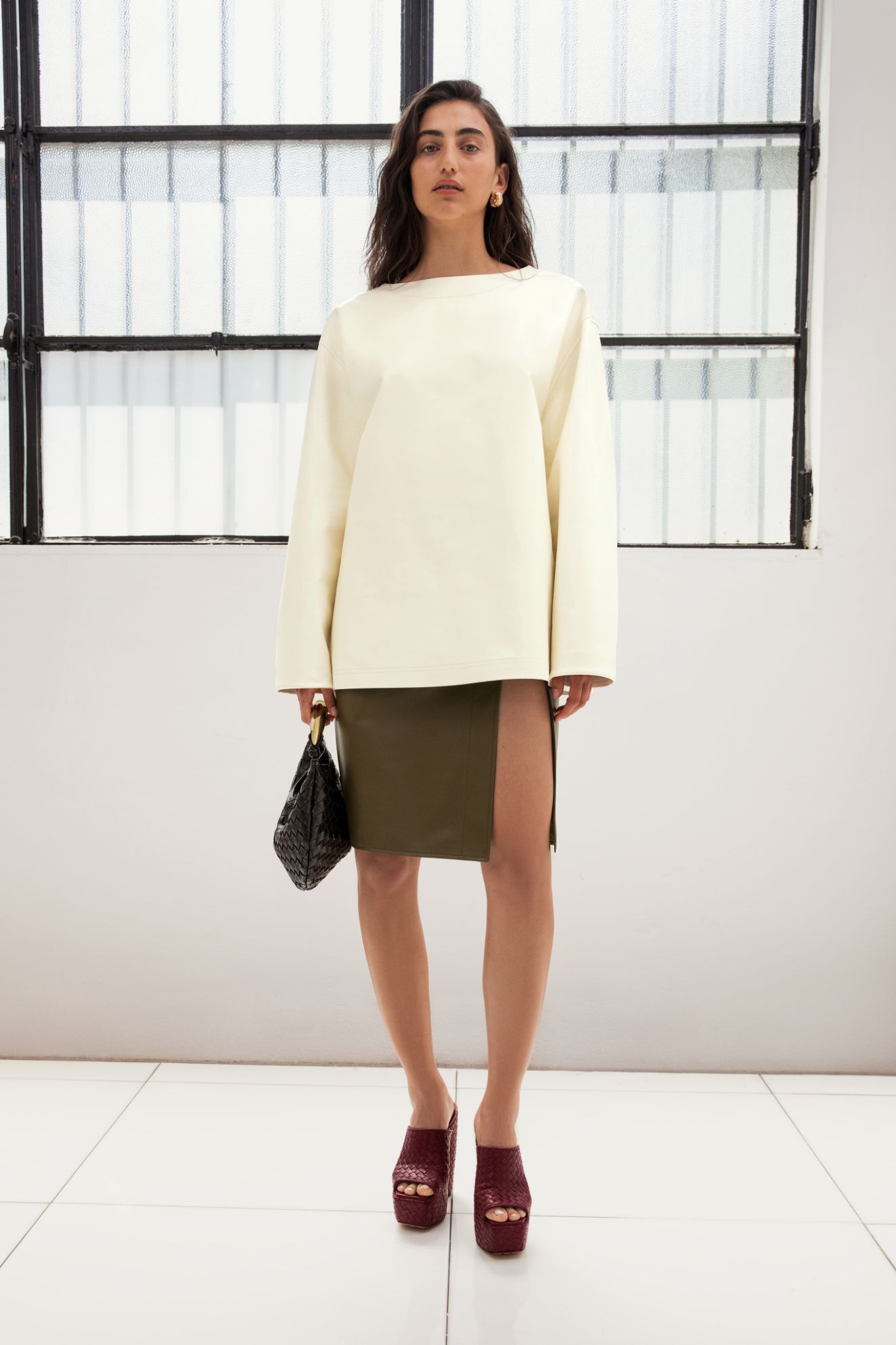 Bottega Veneta
