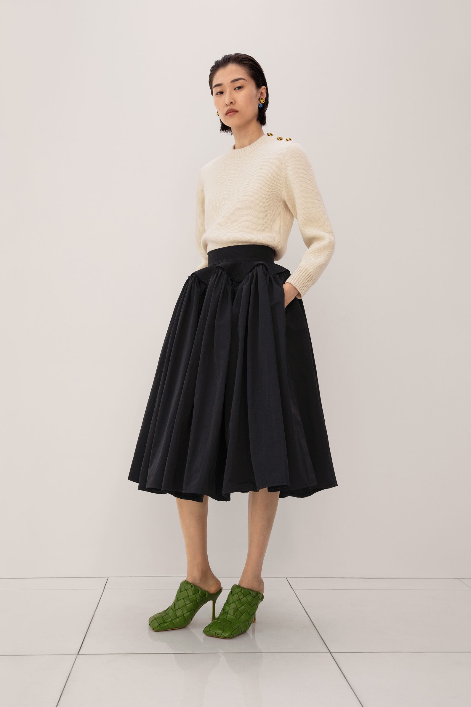 Bottega Veneta