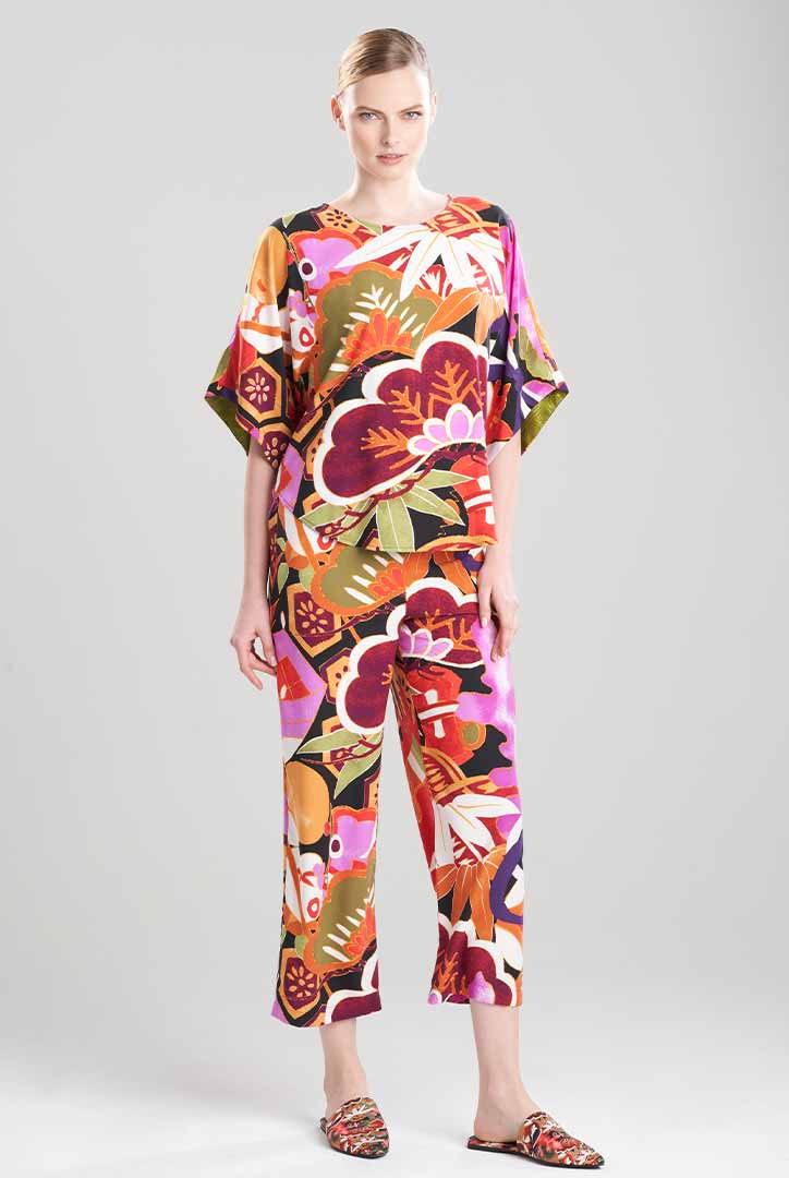 Natori Pajama Loungewear