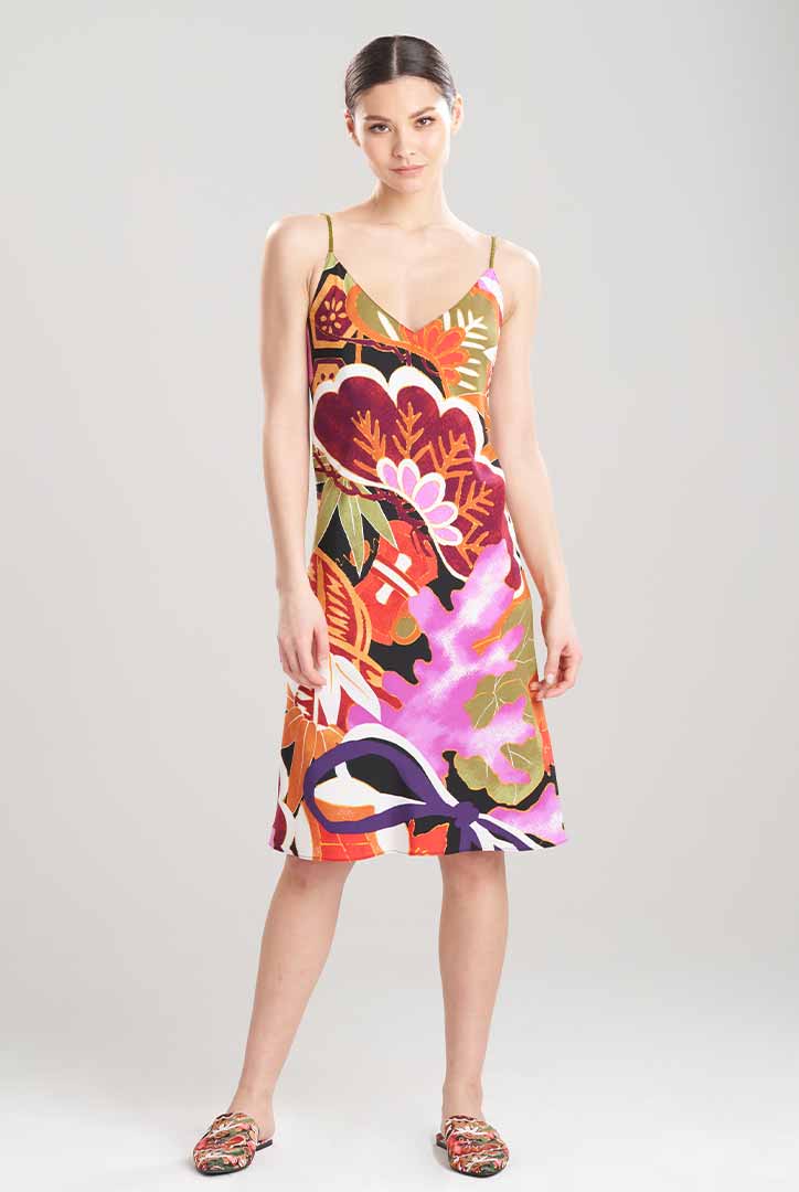 Natori Sundress