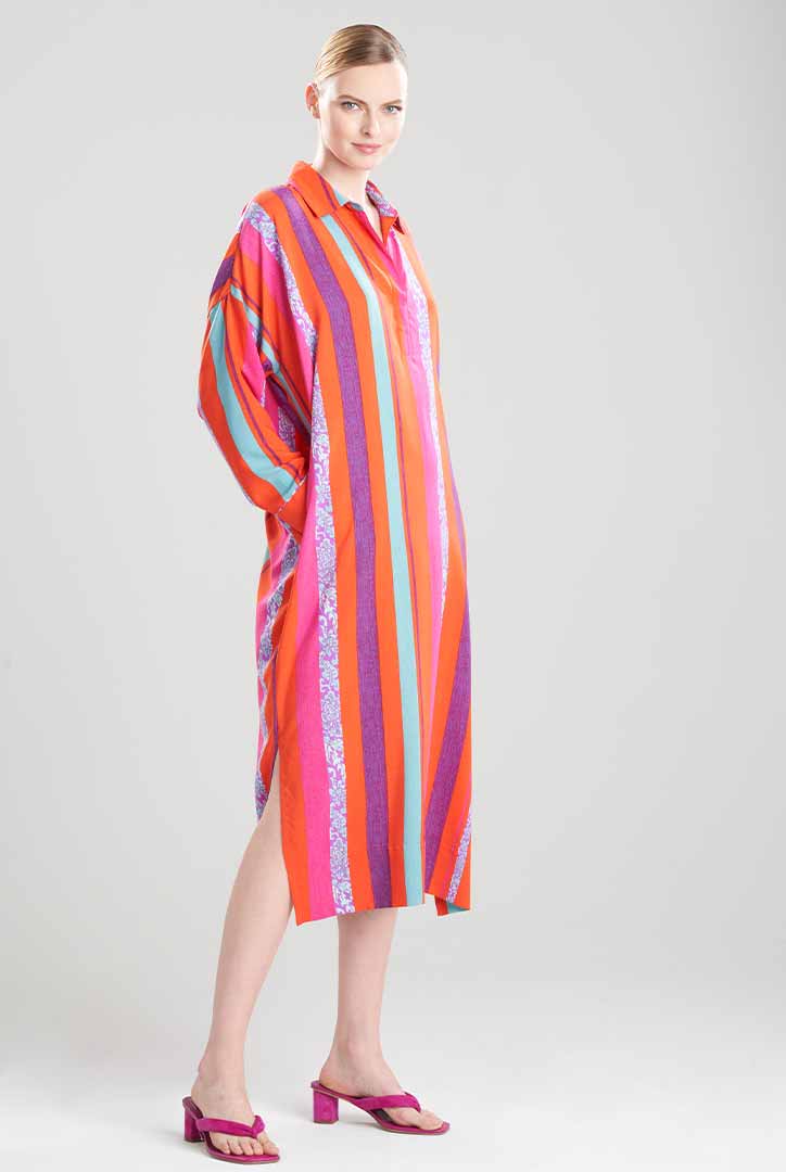 Natori Loungewear
