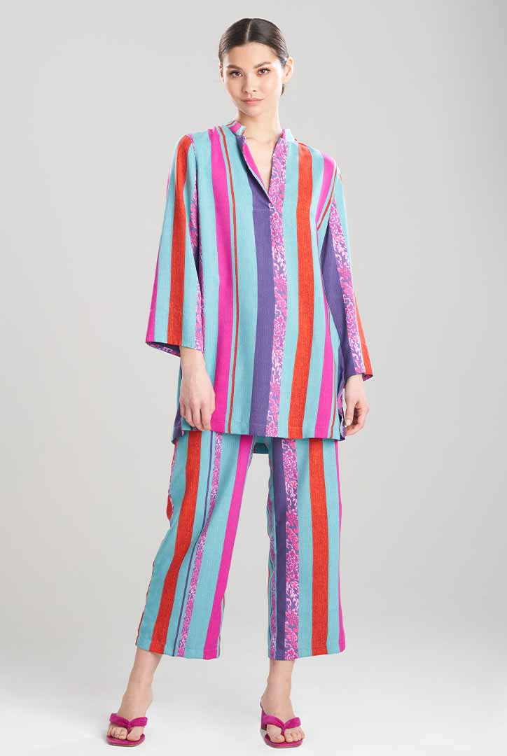 Natori Pajamas Loungewear