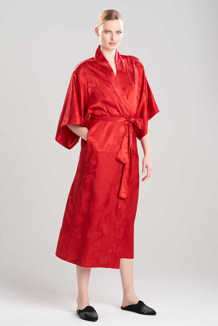 Natori Robe