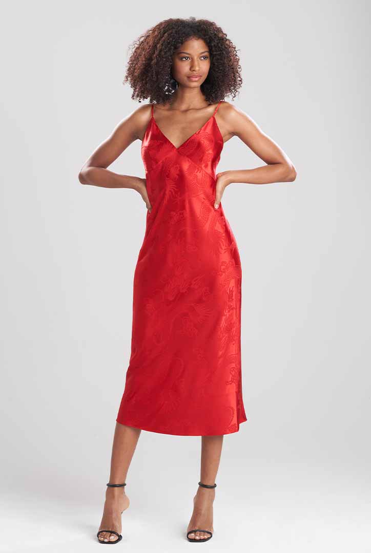 Natori Dress