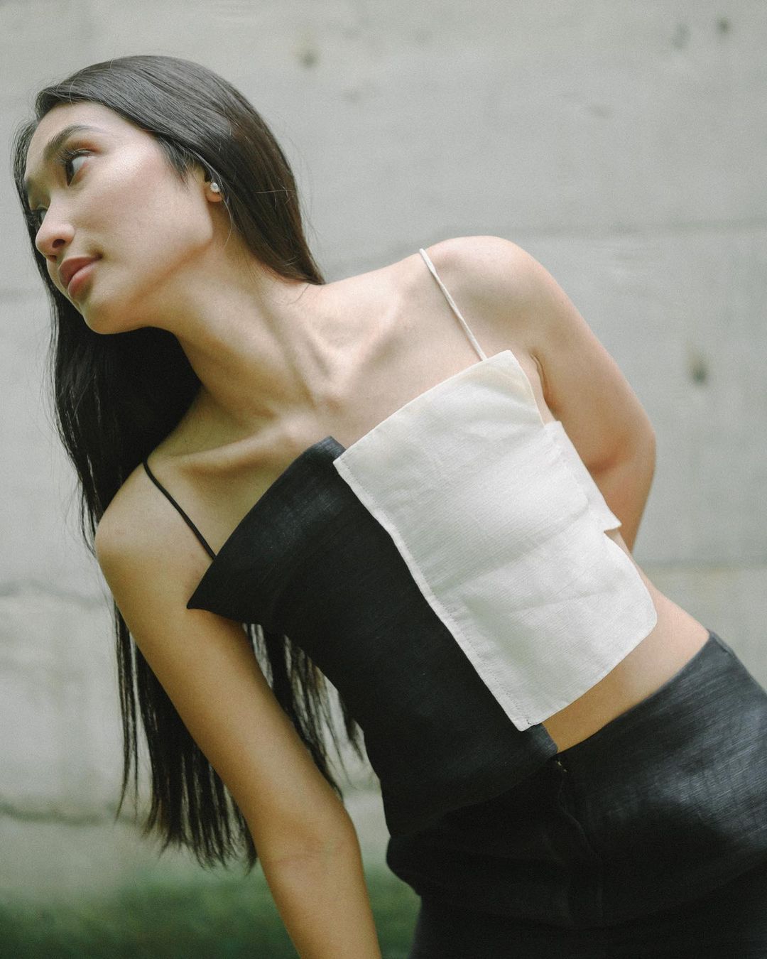 Manila the Studio local fashion