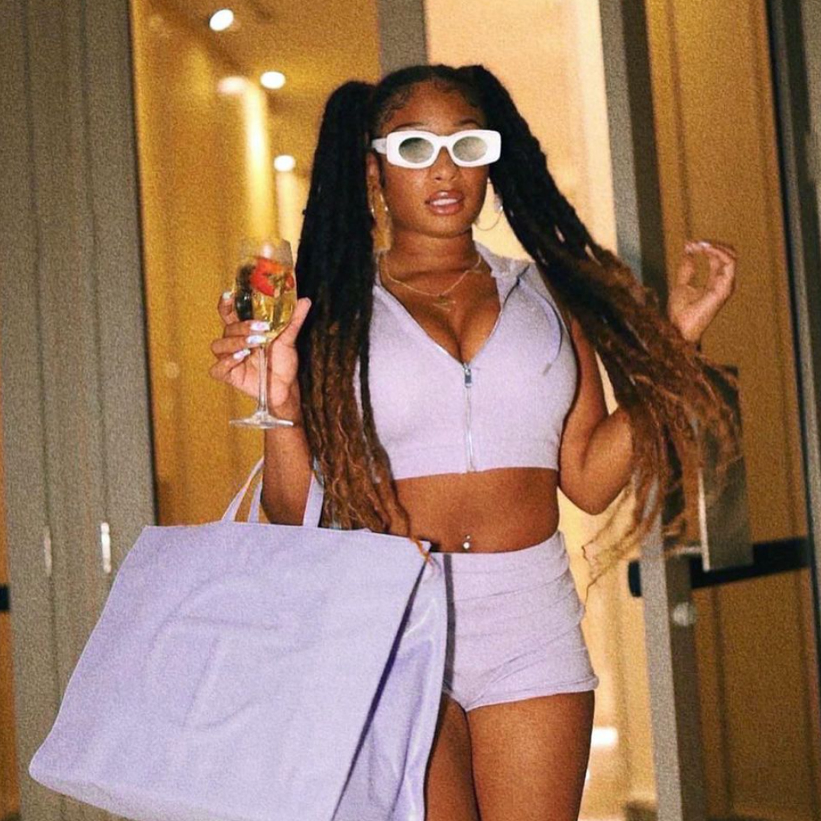 it bag