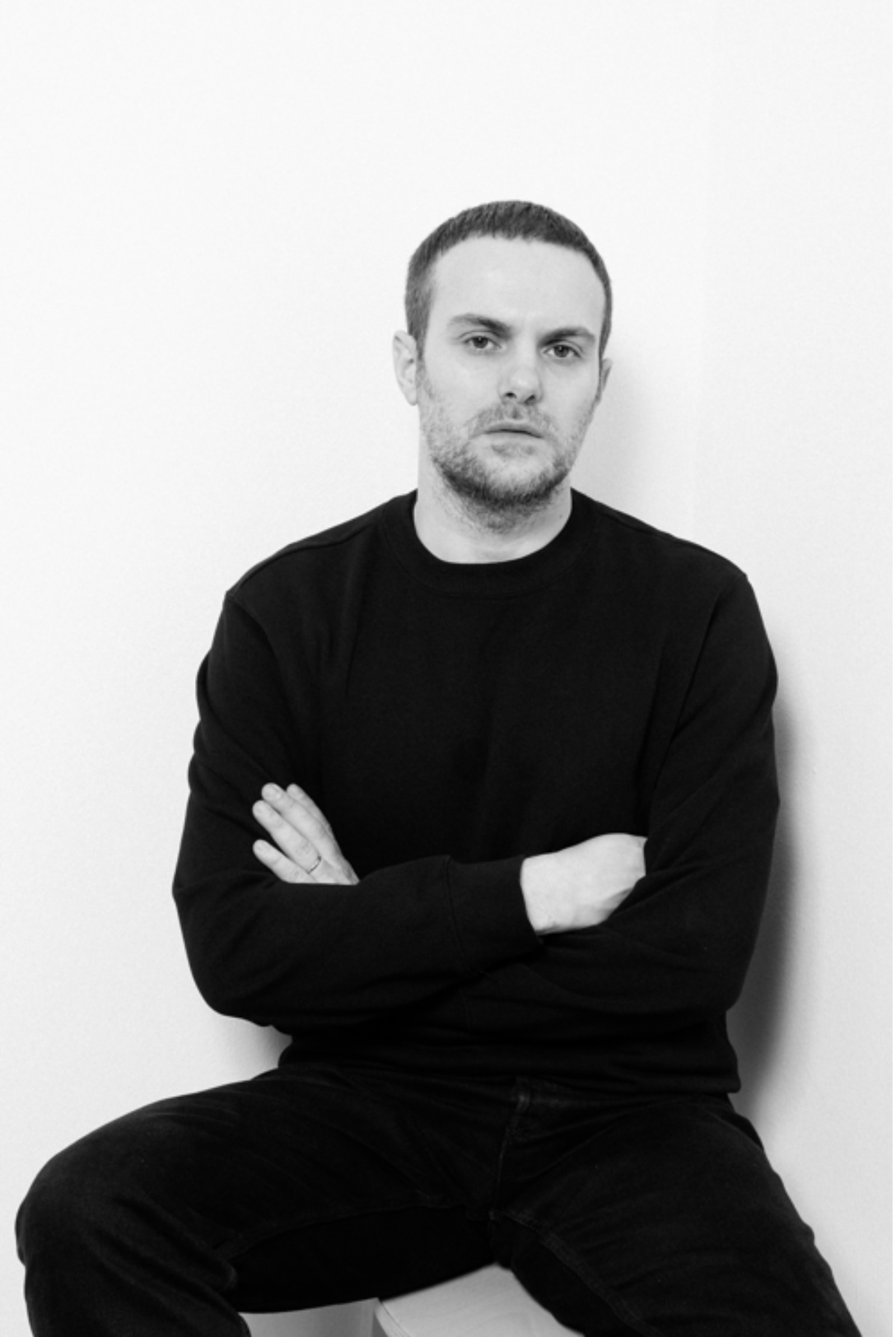 Sabato De Sarno Gucci's New Creative Director
