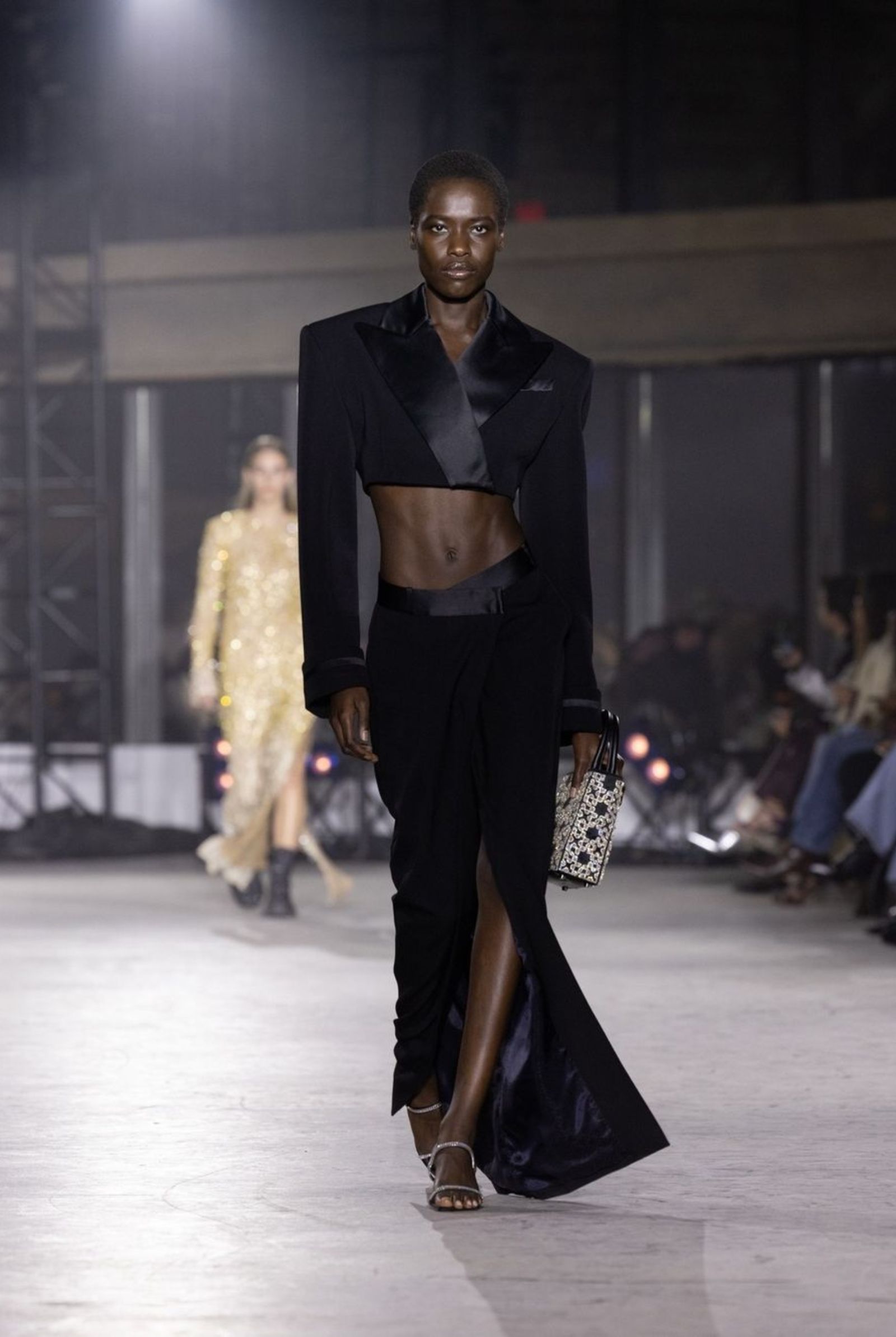 New York Fashion Week Fall/Winter 2023 Womenswear Trends