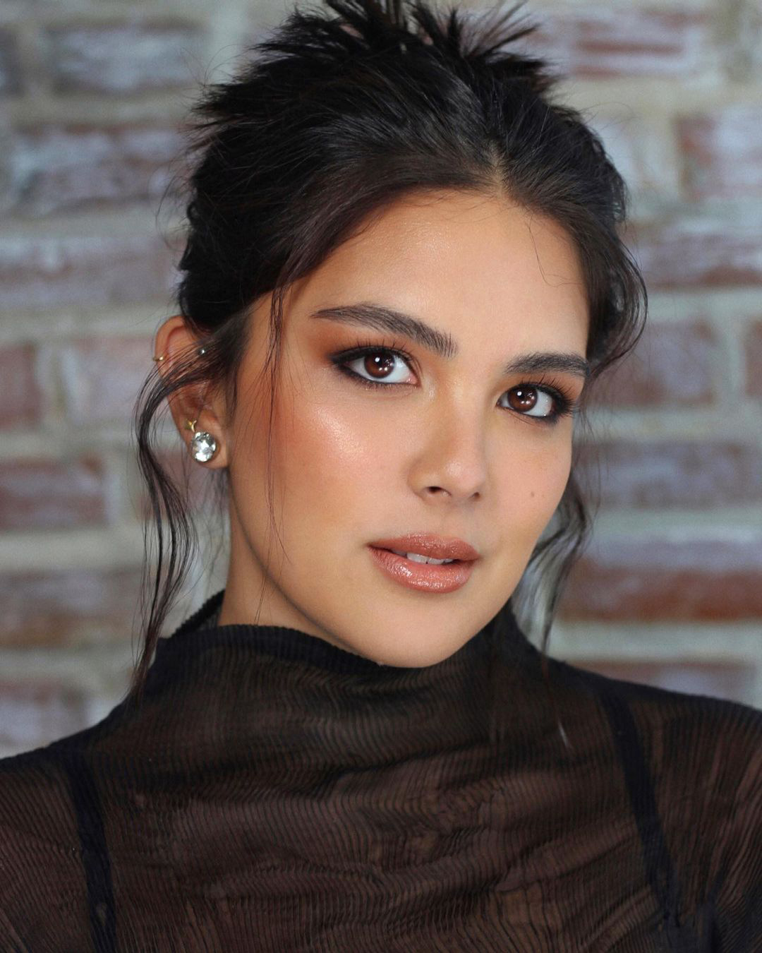 Ria Atayde