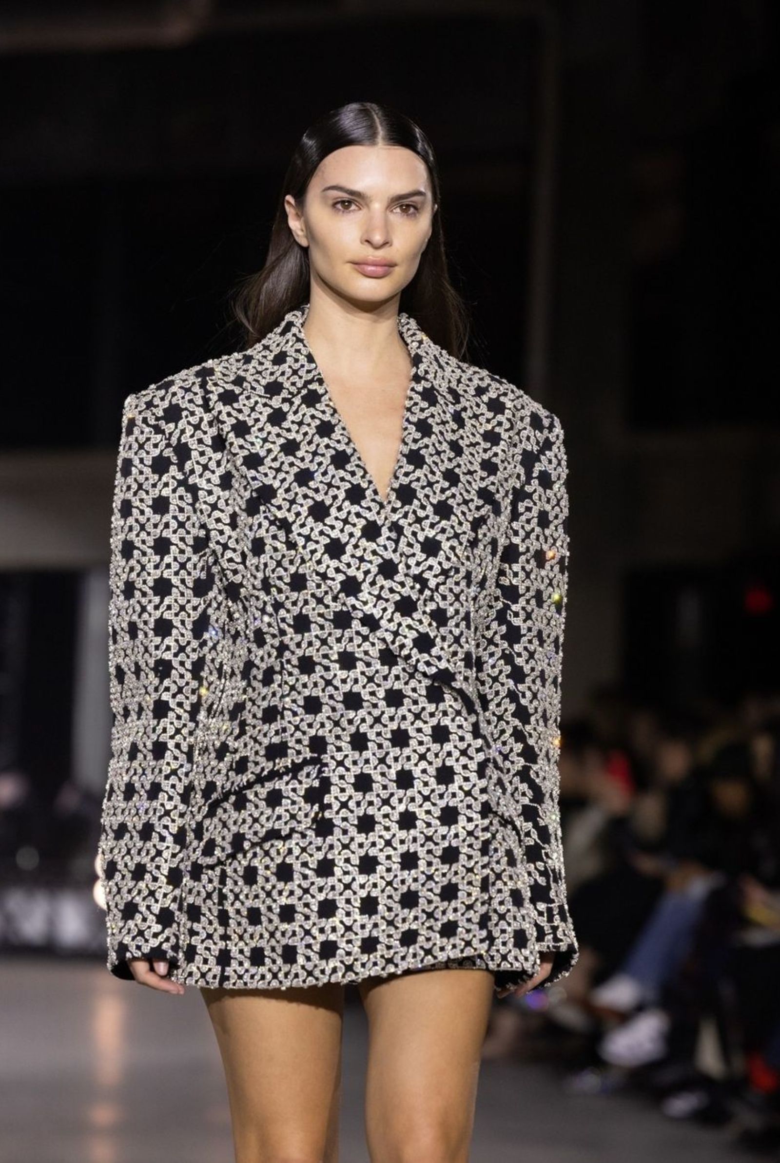 New York Fashion Week Fall/Winter 2023 Womenswear Trends