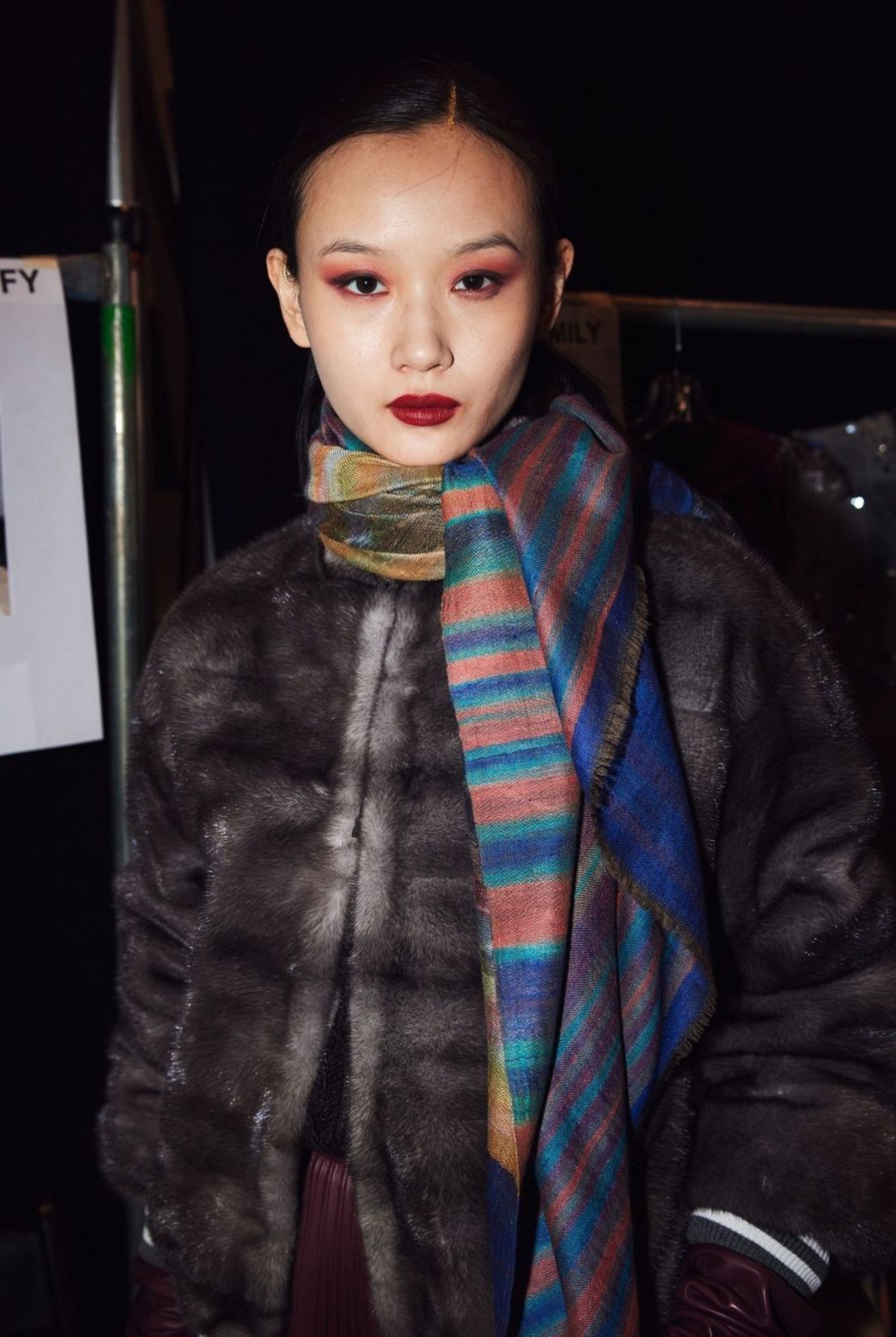 New York Fashion Week Fall/Winter 2023 Womenswear Trends