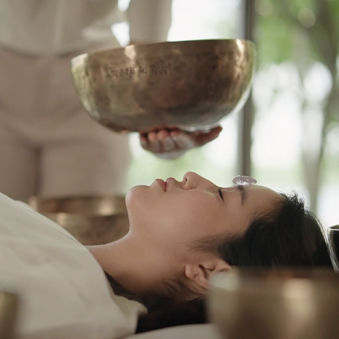 RAKxa Wellness and Medical Retreat, Thailand
