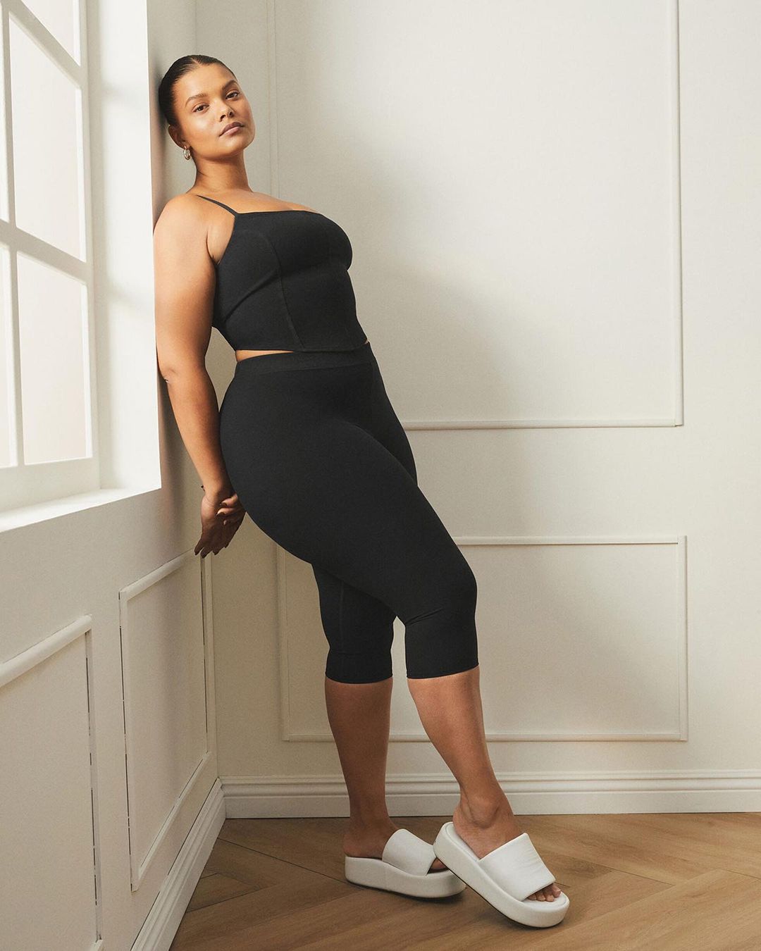 Alo activewear