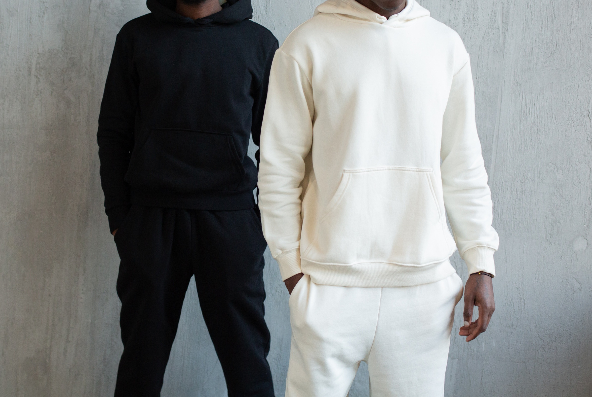 Fashion Tips and Tricks To Look Taller
