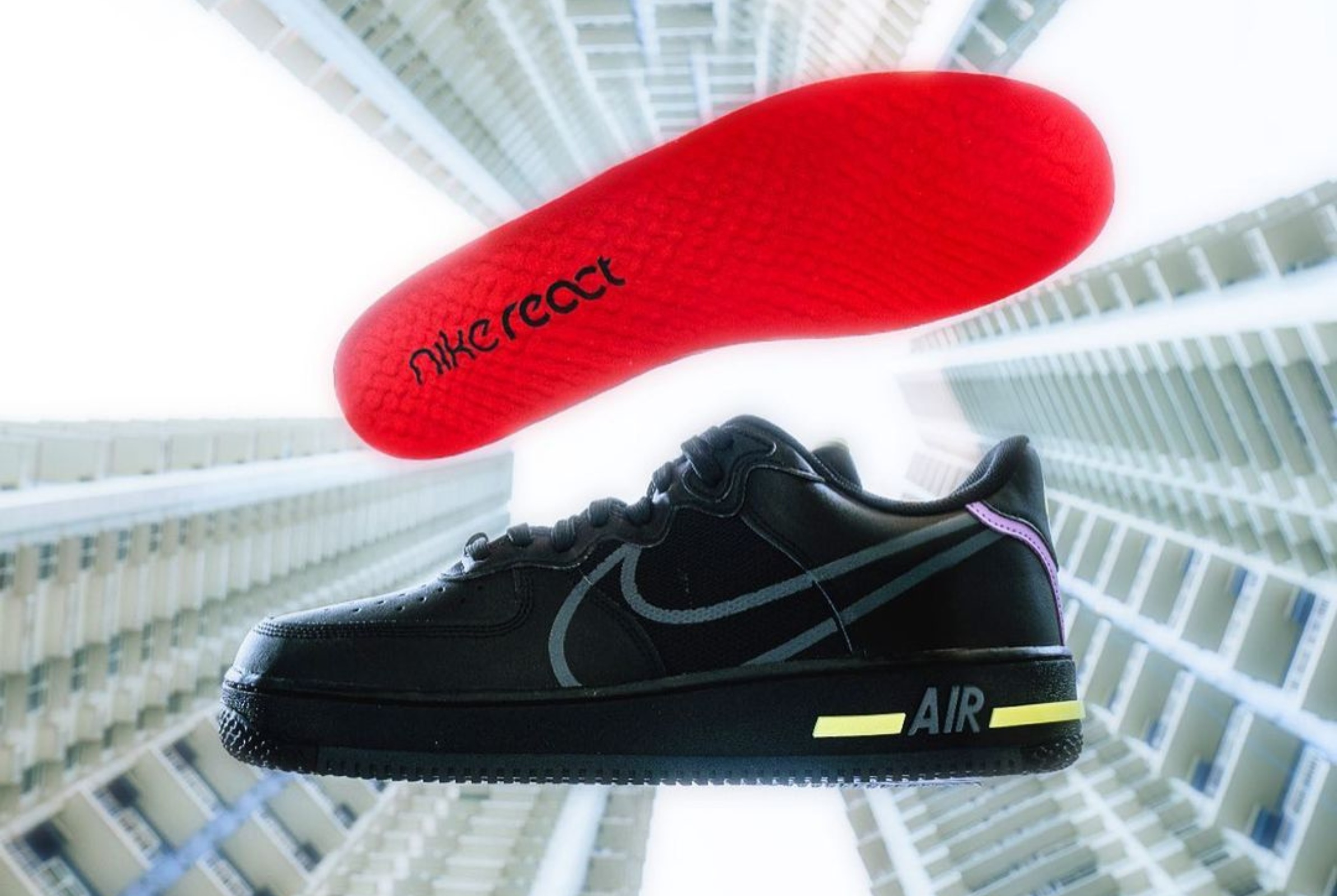 Sneaker Resell Culture in the Philippines