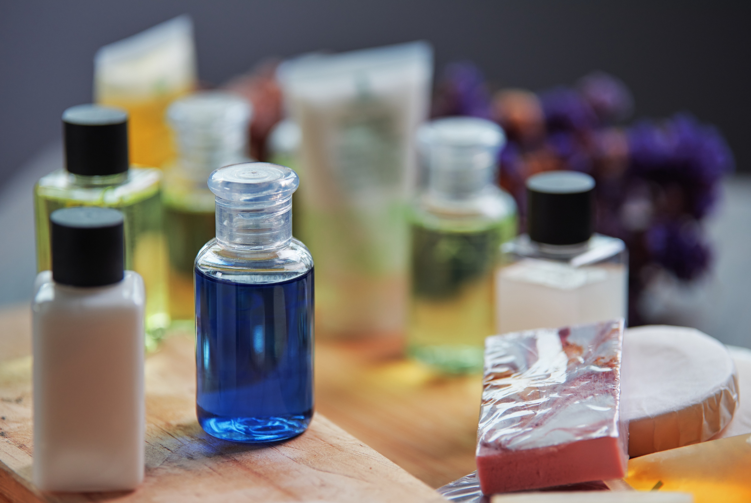 Tips on How to Grow Your Hair Out - treatment