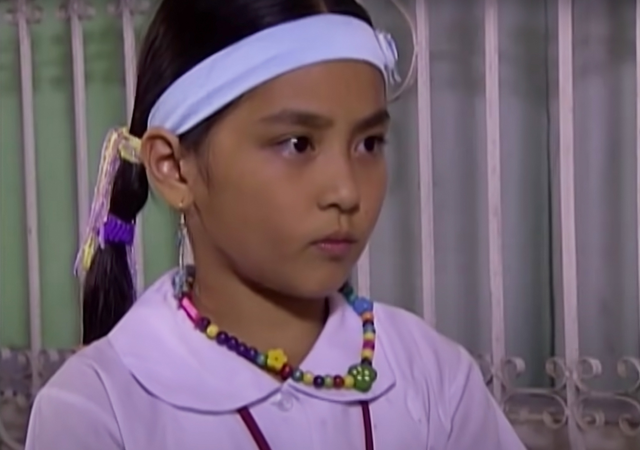 Kathryn Bernardo Super Inggo