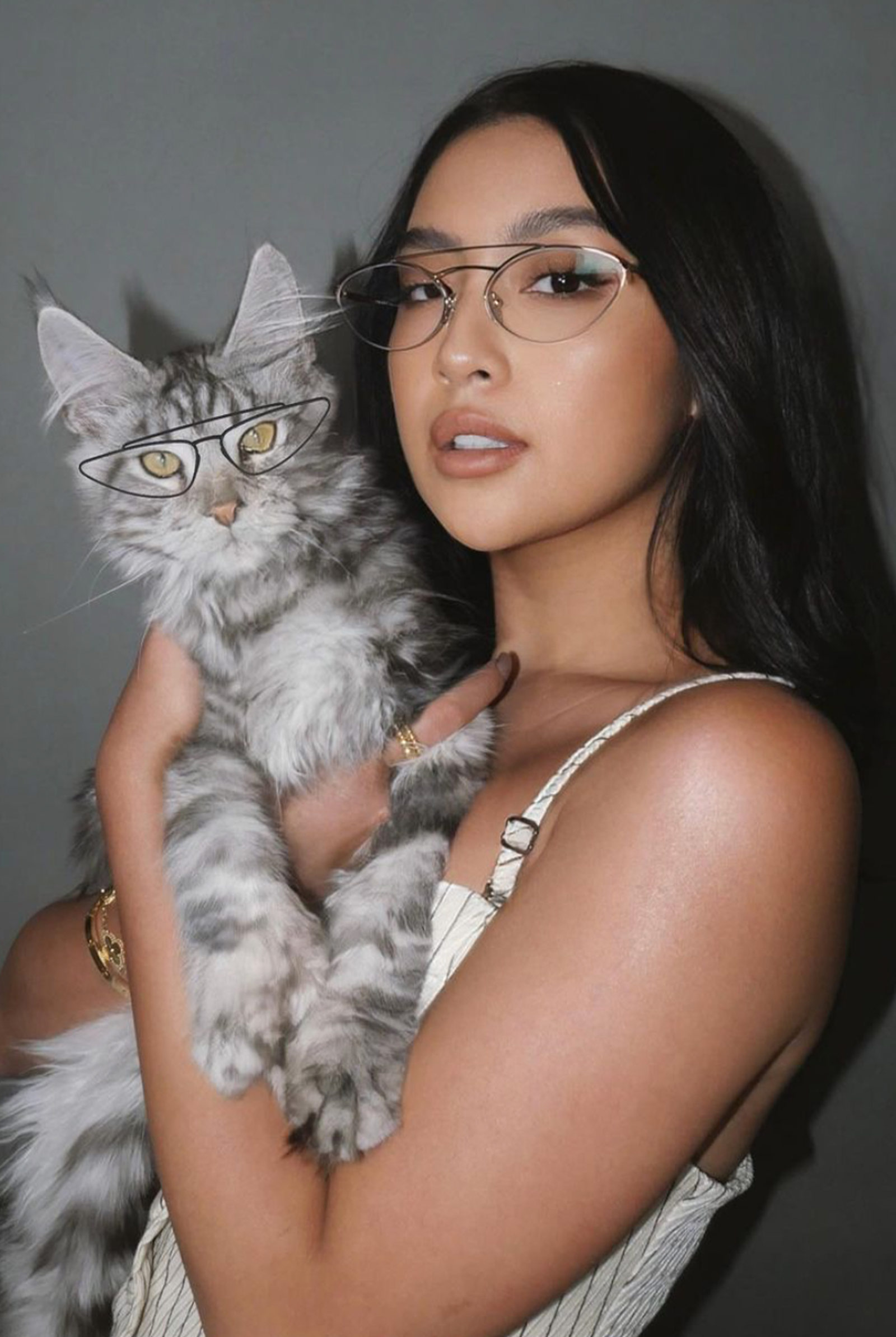 Rei Germar