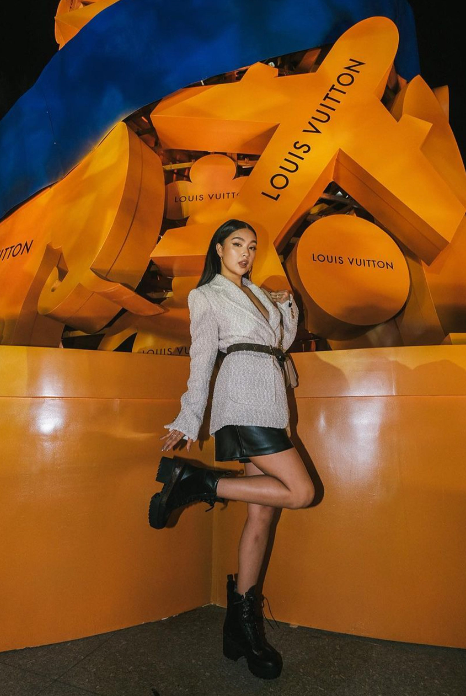 Rei Germar