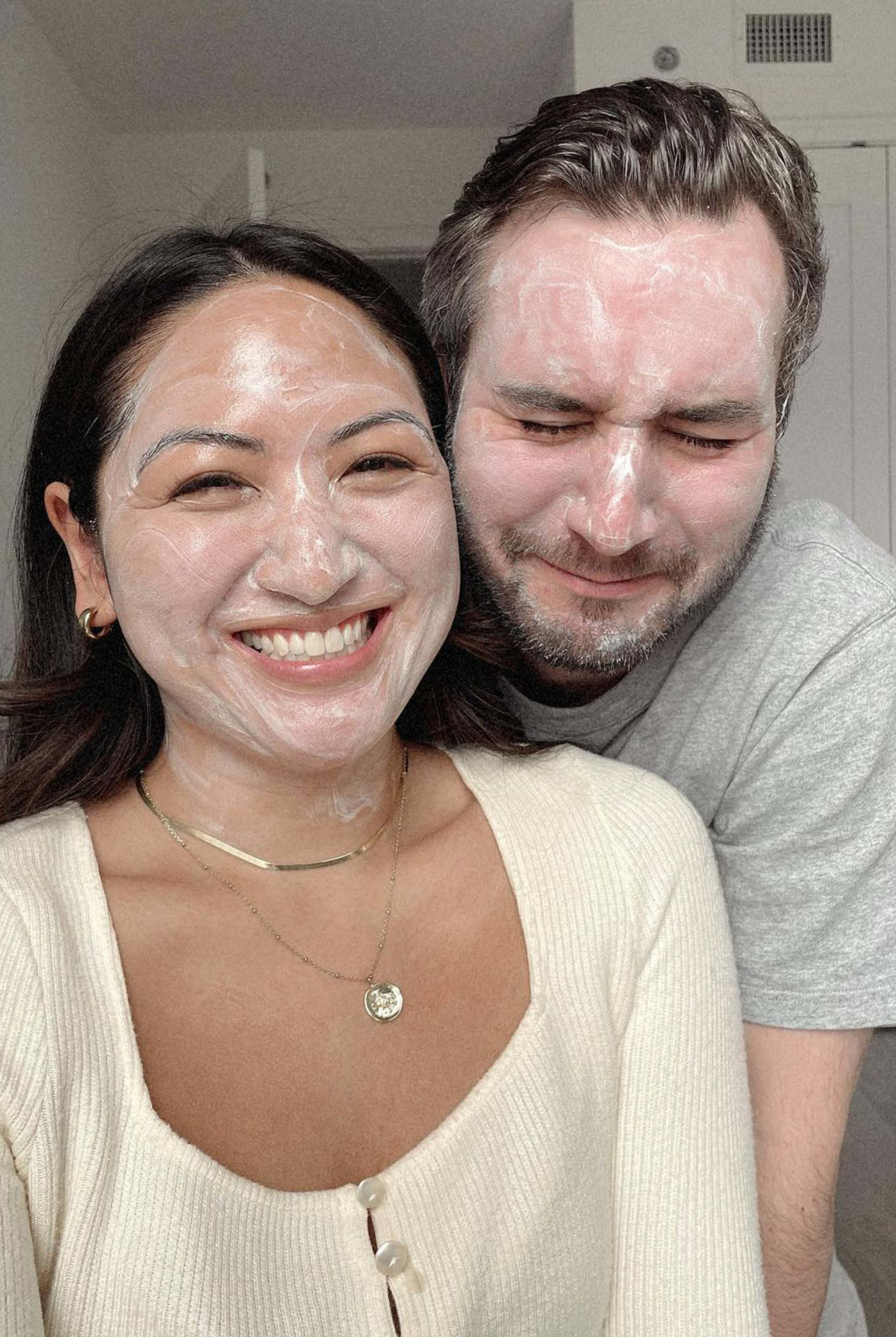 Kristina Rodulfo Filipina beauty content creator