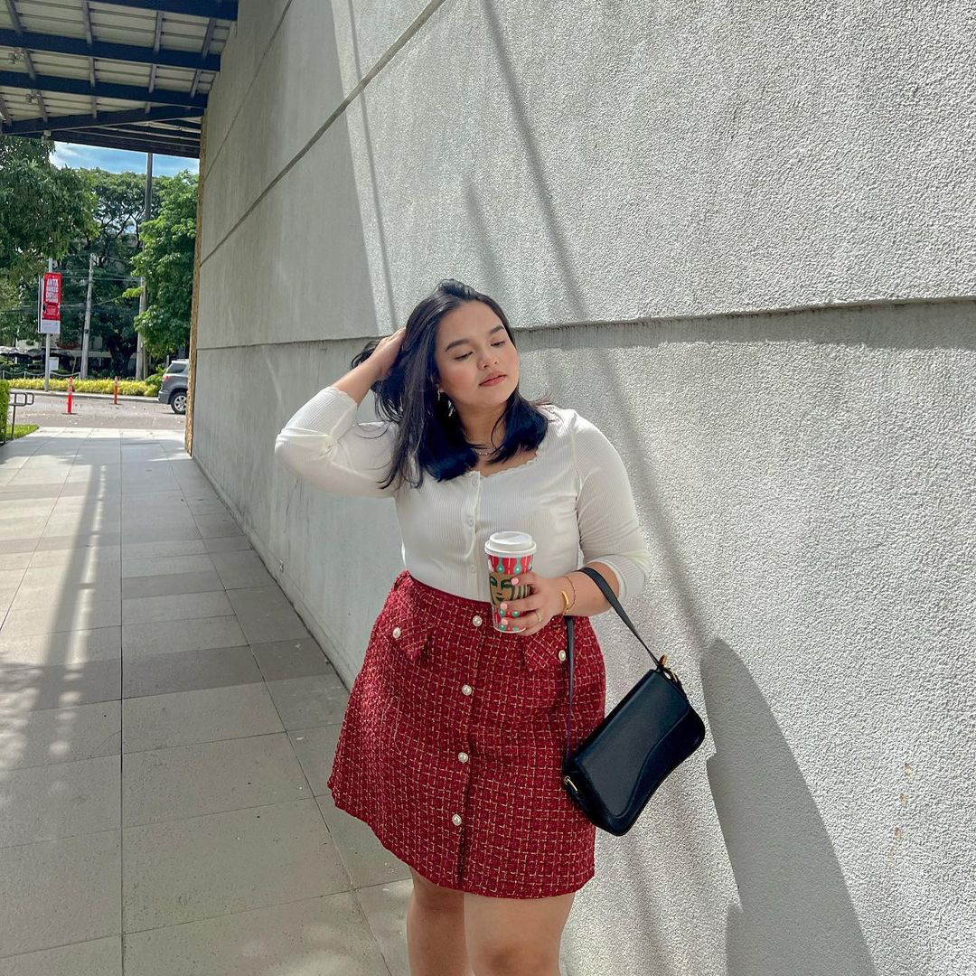 Mikka Bartolome, ThatsMikka
