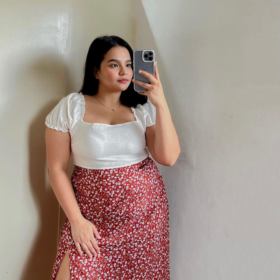 Mikka Bartolome, ThatsMikka