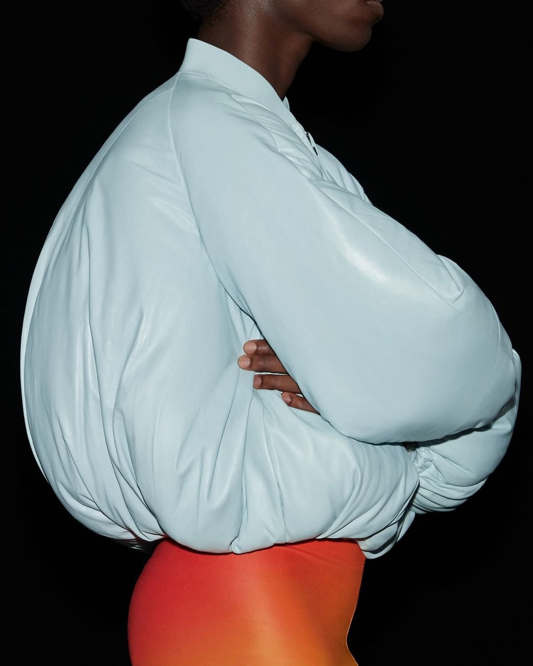 Loewe Fashion
