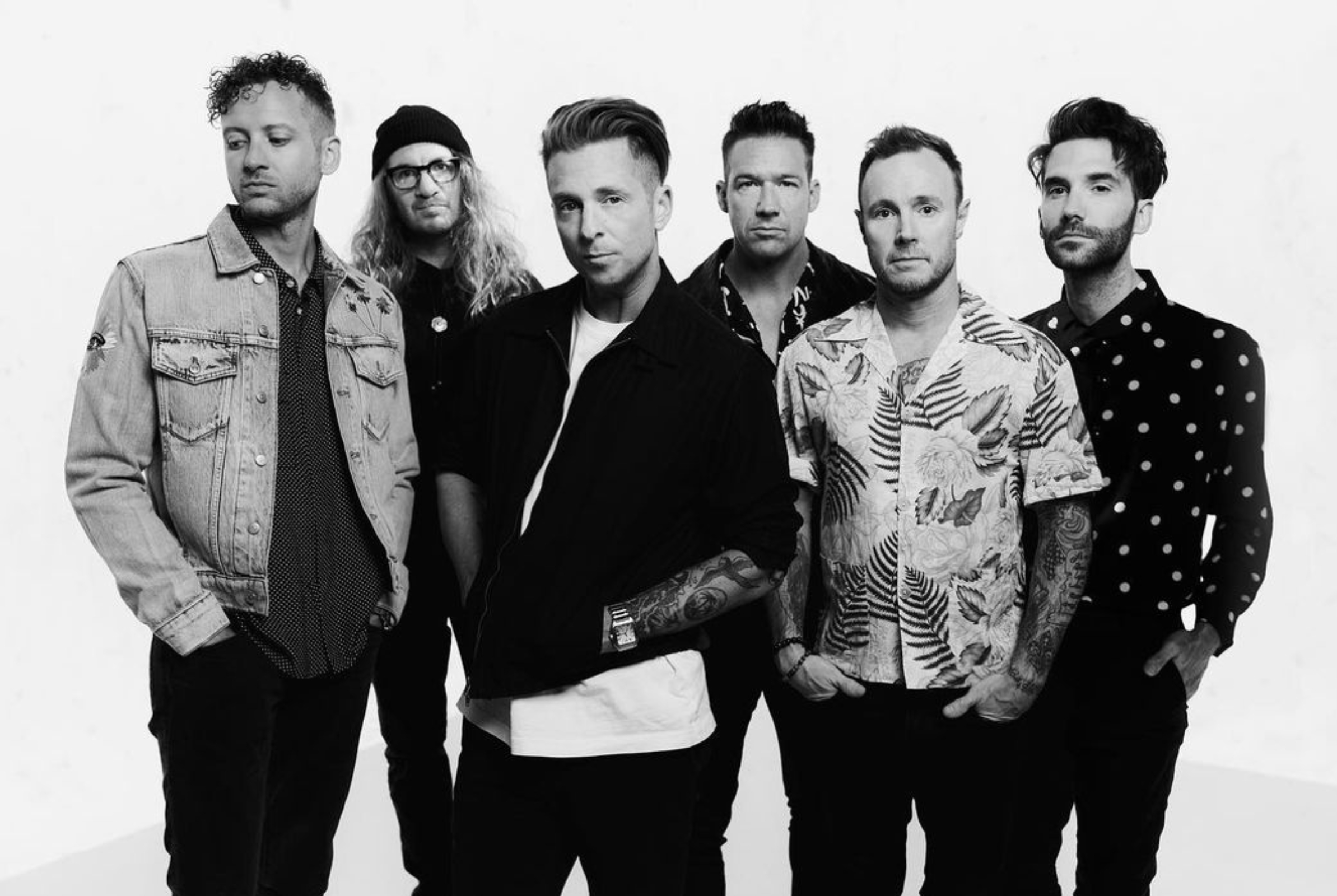 OneRepublic Arctic MonkeysManila Philippines concert
