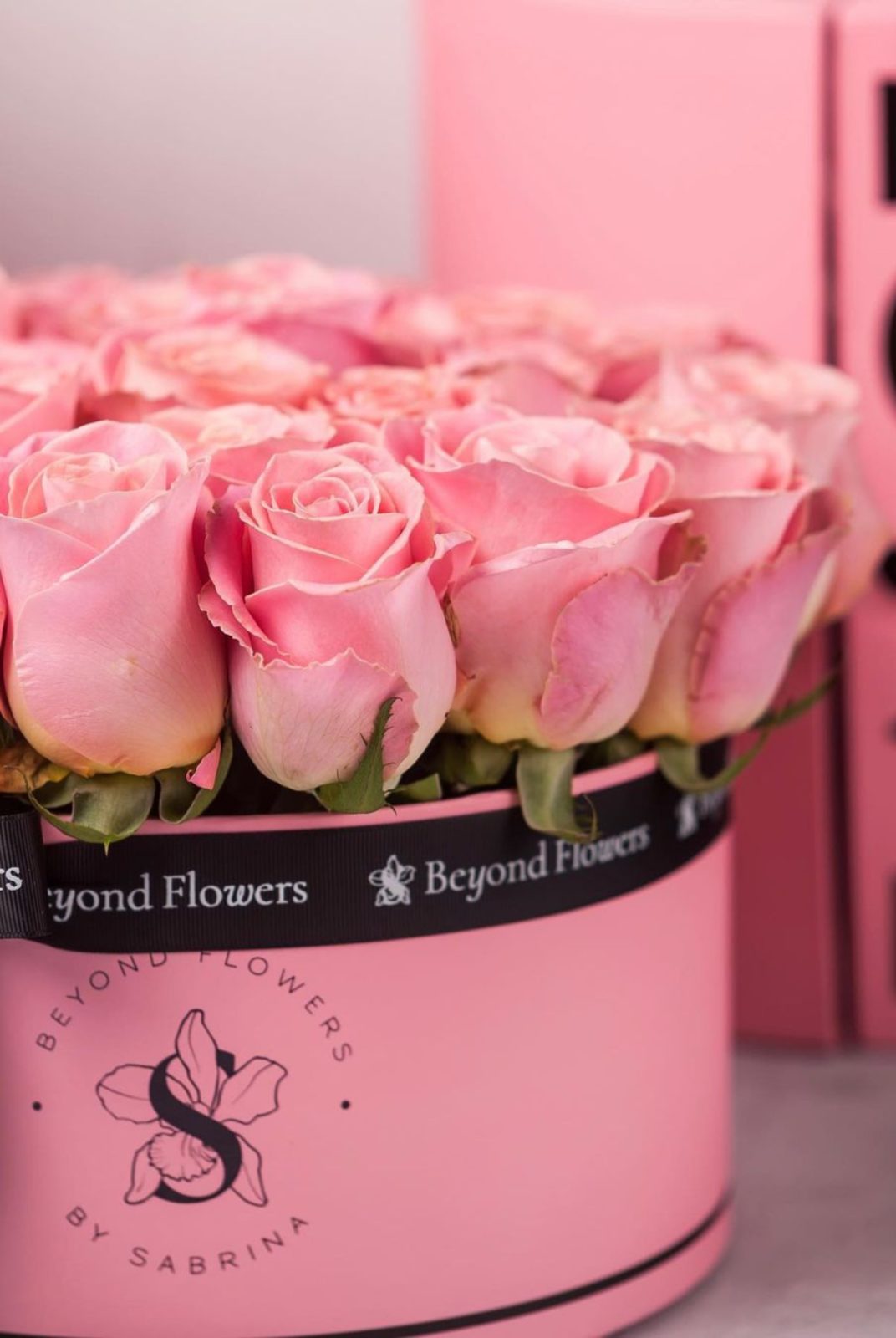 Romantic Gestures That Match Every Love Language